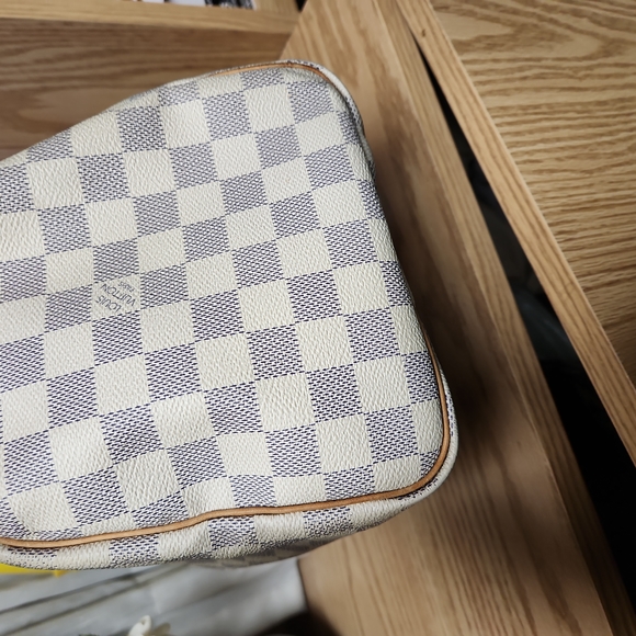 Speedy 30 azur #15 - Picture 7 of 12